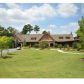 963 Chattooga Trace, Suwanee, GA 30024 ID:5661423
