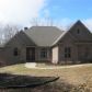 977 Pigeon Creek Drive, Dawsonville, GA 30534 ID:6177720