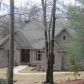 977 Pigeon Creek Drive, Dawsonville, GA 30534 ID:6177721