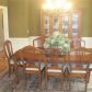 977 Pigeon Creek Drive, Dawsonville, GA 30534 ID:6177722