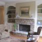 977 Pigeon Creek Drive, Dawsonville, GA 30534 ID:6177723