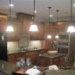 977 Pigeon Creek Drive, Dawsonville, GA 30534 ID:6177724