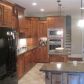 977 Pigeon Creek Drive, Dawsonville, GA 30534 ID:6177725