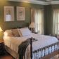 977 Pigeon Creek Drive, Dawsonville, GA 30534 ID:6177726