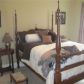 977 Pigeon Creek Drive, Dawsonville, GA 30534 ID:6177728