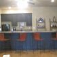 977 Pigeon Creek Drive, Dawsonville, GA 30534 ID:6177729