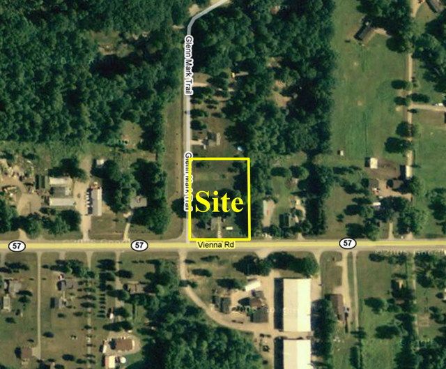 11372 Vienna Rd., Montrose, MI 48457