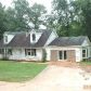 172 E Bethel Ln, Mc Caysville, GA 30555 ID:1079015