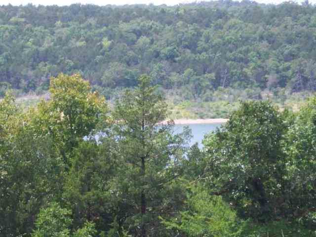 7301 E Harbor Drive, Diamond City, AR 72630