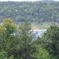 7301 E Harbor Drive, Diamond City, AR 72630 ID:1167070