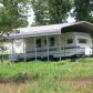 7301 E Harbor Drive, Diamond City, AR 72630 ID:1167073