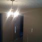 5525 Princeton Oaks Drive, Buford, GA 30518 ID:5887904