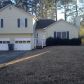 5525 Princeton Oaks Drive, Buford, GA 30518 ID:5887905