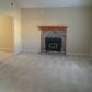 5525 Princeton Oaks Drive, Buford, GA 30518 ID:5887906