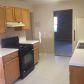 5525 Princeton Oaks Drive, Buford, GA 30518 ID:5887907