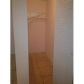 6195 NW 186 ST # 401, Hialeah, FL 33015 ID:5866295