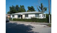 5600 NW 4 AV Miami, FL 33127