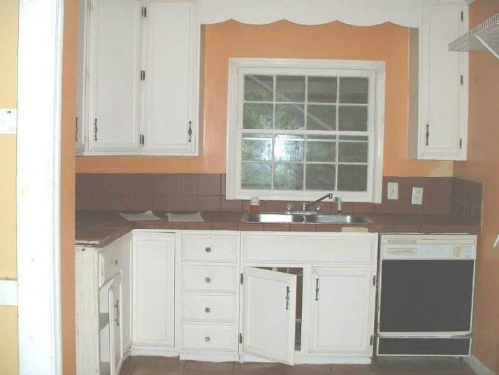 172 E Bethel Lane, Mc Caysville, GA 30555