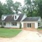 172 E Bethel Lane, Mc Caysville, GA 30555 ID:1574700