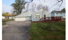 3691 Mill Road Cherry Valley, IL 61016