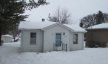 7506 Algonquin Road Wonder Lake, IL 60097