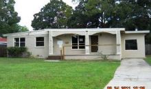 3421 Copper Cir S Jacksonville, FL 32207