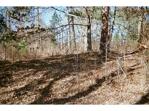 0 Lyons Road, Lithonia, GA 30038
