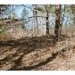 0 Lyons Road, Lithonia, GA 30038 ID:6030854