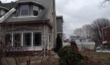 901 Adams Ave Philadelphia, PA 19124