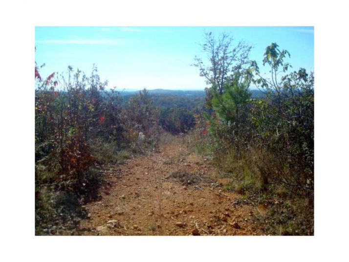 386 Bingham Road Sw, Cartersville, GA 30120