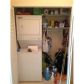 31 SE 5 ST # 209, Miami, FL 33131 ID:6132581