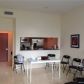 31 SE 5 ST # 209, Miami, FL 33131 ID:6132582