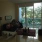 31 SE 5 ST # 209, Miami, FL 33131 ID:6132583