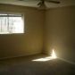 4465 Kerwin Drive, Memphis, TN 38128 ID:6282889