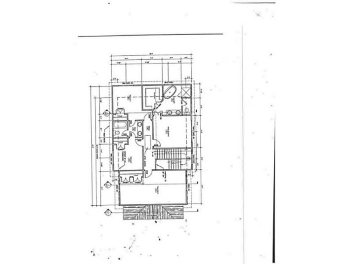 518 Chevelle Lane, Decatur, GA 30030