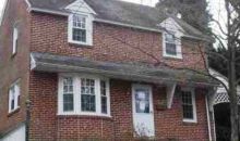 557 Mill Rd Havertown, PA 19083