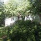 302 Wright St, Pomeroy, OH 45769 ID:983612