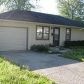 N Allen Ave, Marshall, MO 65340 ID:1012636