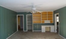40 Court Drive Camilla, GA 31730