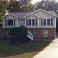 2705 Buford Dam Road, Buford, GA 30518 ID:5574161