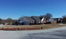 2230 Shady Oaks Drive Loganville, GA 30052
