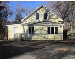 56 Humphrey St, East Weymouth, MA 02189