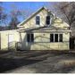 56 Humphrey St, East Weymouth, MA 02189 ID:383013