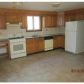 56 Humphrey St, East Weymouth, MA 02189 ID:383014