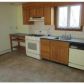 56 Humphrey St, East Weymouth, MA 02189 ID:383015