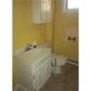 56 Humphrey St, East Weymouth, MA 02189 ID:383017