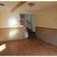 56 Humphrey St, East Weymouth, MA 02189 ID:383019