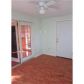 56 Humphrey St, East Weymouth, MA 02189 ID:383020