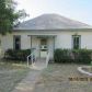 300 E Atkinson St, Florence, TX 76527 ID:800424