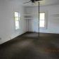 300 E Atkinson St, Florence, TX 76527 ID:800425